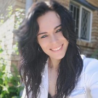 Lizl (Coetzee) Janse Van Rensburg
