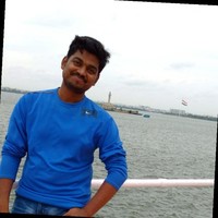 Hari Kumar Reddy