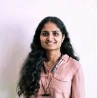 Aishwarya Sutar