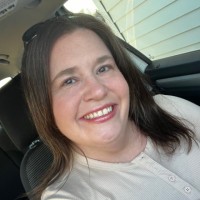 Julie Stout