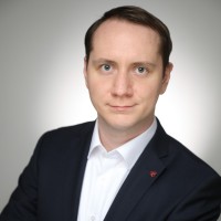 Philipp Faure