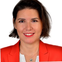 Selin Tekin