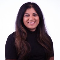Anavi Anand, M.S.