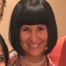 Stephanie Abrams