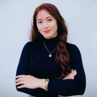 Skye Palacios, Chra