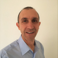 Mitchell Wing, PhD