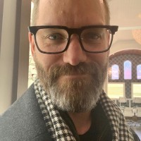 Michel Hébert, Ph.D.