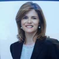 Susana Alves