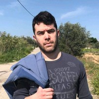 George Iliopoulos