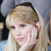 Meike Briesch