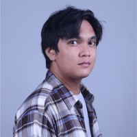 Putra Yuszar