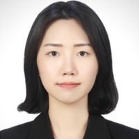 Yoonseo Na