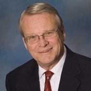 Tom Kane