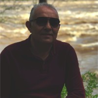 Dr. Adnan Ali