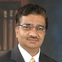 Bangalore Prakash, P.E