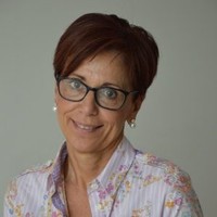 Emanuela Molinari