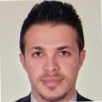 Soner ŞEN