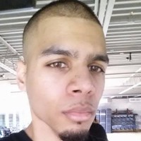 Kevin Mohammed