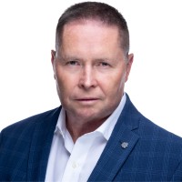 Paul Brinsmead