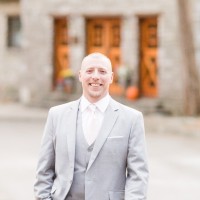 Andrew Metcalf