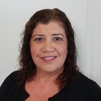 Yolanda Sanchez