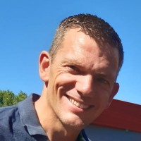 Jan Willem Grooters