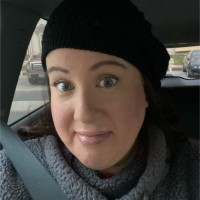 Stephanie Smith