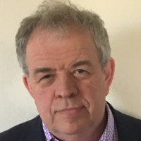 Peter Allen