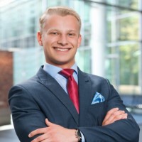 Lukas Ruh