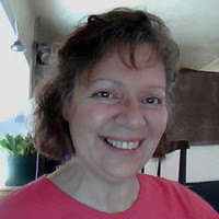 Sue Spencer