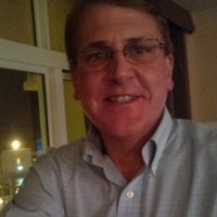 James (Jay) H. Bischoff III