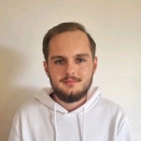 Paul Chakarian