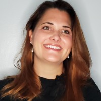 Emily Chancellor