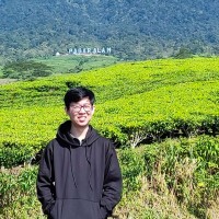Daniel William
