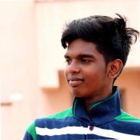 Navin Haasan