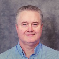 Dan Weese