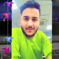 Rajat Singh