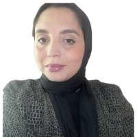 Imane Rida