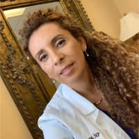 Elba Espinoza