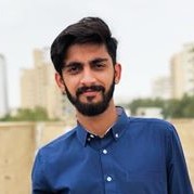 Ashad Faisal
