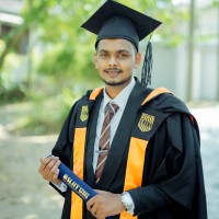 Ashan Millewa