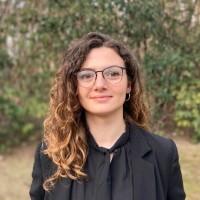 Mariam Bezhanishvili