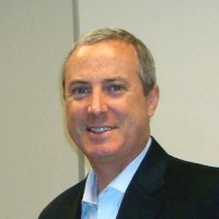 John O'Shaughnessy