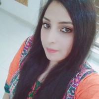 Mehak Aslam