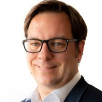 Dirk Vonten
