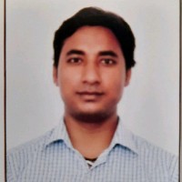Neeraj Bisht
