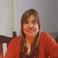 Carina Colombo Berra