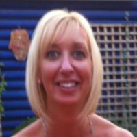 Nicola Holder