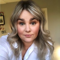 Rachel Clarkson