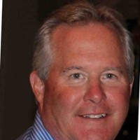 Mark Hermanson